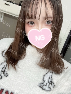 さな☆の写メ日記｜粋美 吉原高級店ソープ