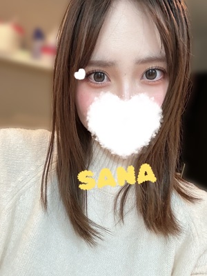 さな☆の写メ日記｜粋美 吉原高級店ソープ