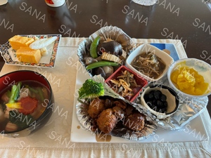 さな☆の写メ日記｜粋美 吉原高級店ソープ