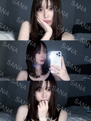 さな☆の写メ日記｜粋美 吉原高級店ソープ