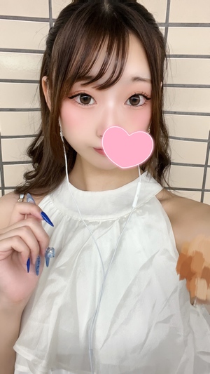 にいな☆の写メ日記｜粋美 吉原高級店ソープ