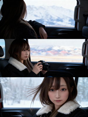 にいな☆の写メ日記|粋美 吉原高級店ソープ