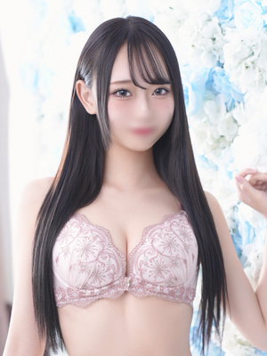 にいな☆の写メ日記｜粋美 吉原高級店ソープ