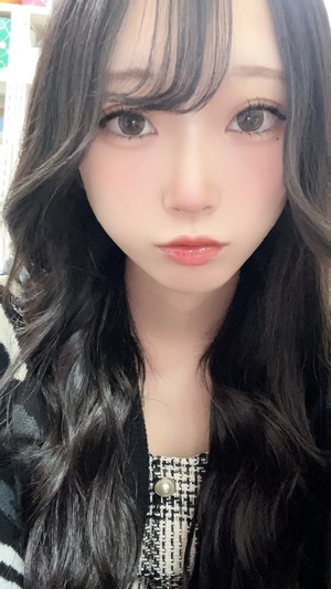 にいな☆の写メ日記｜粋美 吉原高級店ソープ