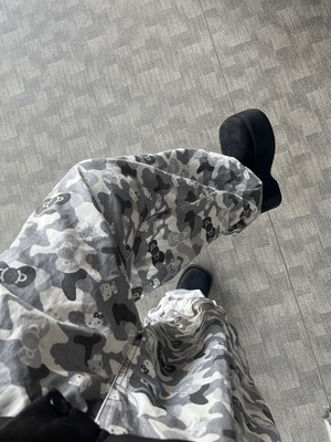 にいな☆の写メ日記｜粋美 吉原高級店ソープ