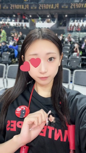 にいな☆の写メ日記｜粋美 吉原高級店ソープ