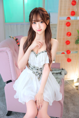 にいな☆の写メ日記|粋美 吉原高級店ソープ