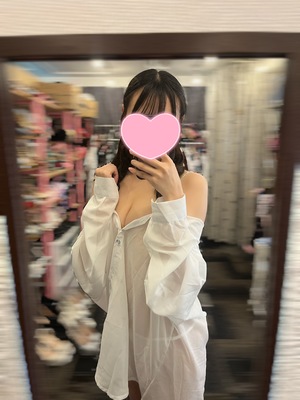 にいな☆の写メ日記｜粋美 吉原高級店ソープ