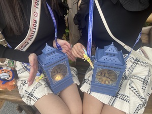 ましろ☆の写メ日記|粋美 吉原高級店ソープ