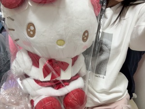 ましろ☆の写メ日記｜粋美 吉原高級店ソープ