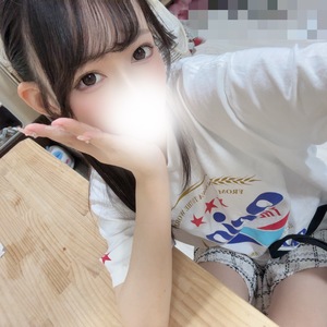 ましろ☆の写メ日記｜粋美 吉原高級店ソープ