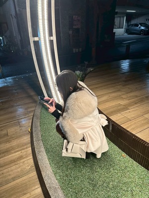 ましろ☆の写メ日記｜粋美 吉原高級店ソープ