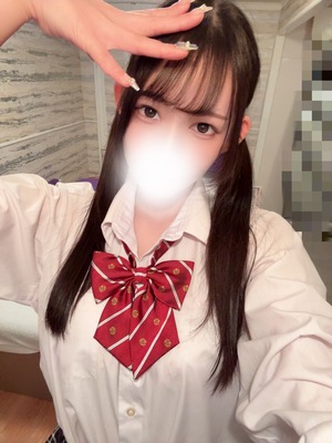 ましろ☆の写メ日記｜粋美 吉原高級店ソープ