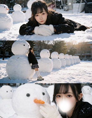 ましろ☆の写メ日記｜粋美 吉原高級店ソープ