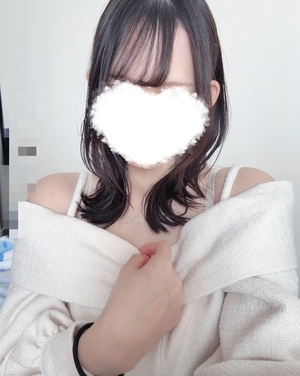 ましろ☆の写メ日記｜粋美 吉原高級店ソープ