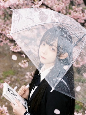 ましろ☆の写メ日記｜粋美 吉原高級店ソープ