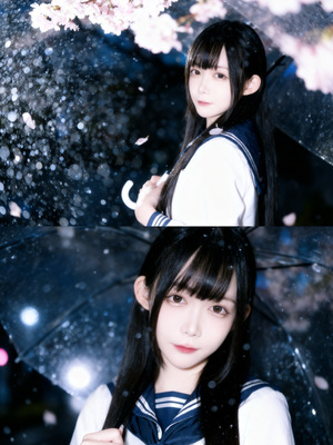 ましろ☆の写メ日記｜粋美 吉原高級店ソープ