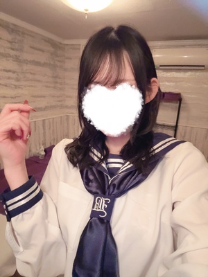 ましろ☆の写メ日記｜粋美 吉原高級店ソープ