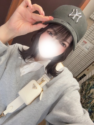 ましろ☆の写メ日記｜粋美 吉原高級店ソープ