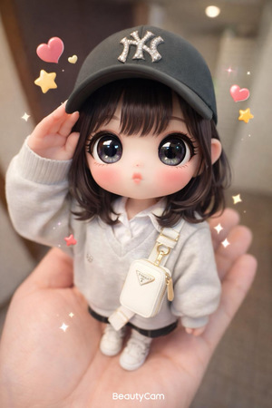 ましろ☆の写メ日記｜粋美 吉原高級店ソープ