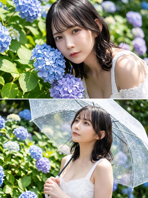 ましろ☆の写メ日記｜粋美 吉原高級店ソープ