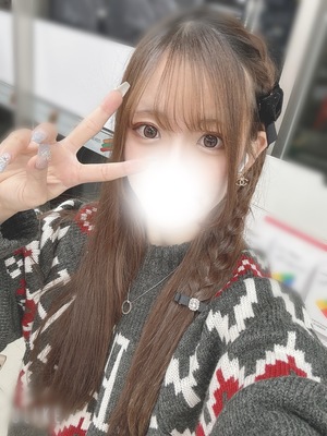 しおん☆の写メ日記｜粋美 吉原高級店ソープ