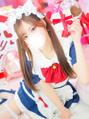 しおん☆の写メ日記｜粋美 吉原高級店ソープ