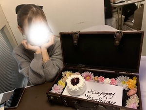 しおん☆の写メ日記｜粋美 吉原高級店ソープ