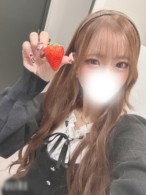 しおん☆の写メ日記｜粋美 吉原高級店ソープ