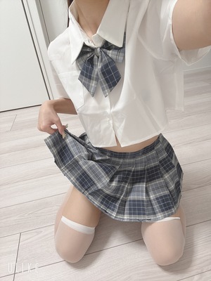 しおん☆の写メ日記｜粋美 吉原高級店ソープ