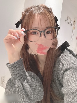 しおん☆の写メ日記｜粋美 吉原高級店ソープ