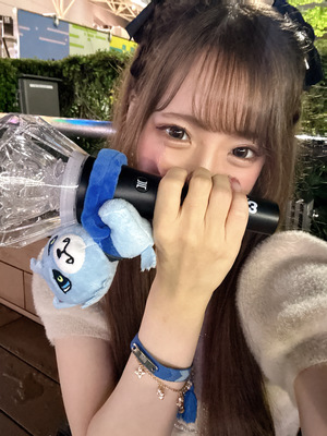 しおん☆の写メ日記｜粋美 吉原高級店ソープ
