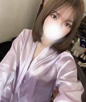 あいら☆の写メ日記｜粋美 吉原高級店ソープ