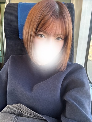 あいら☆の写メ日記｜粋美 吉原高級店ソープ