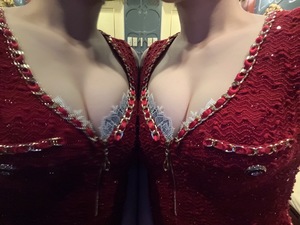 あいら☆の写メ日記｜粋美 吉原高級店ソープ