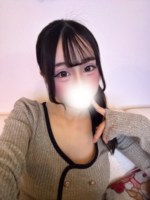 えみり☆の写メ日記｜粋美 吉原高級店ソープ