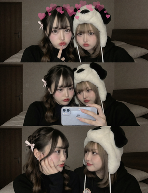 えみり☆の写メ日記｜粋美 吉原高級店ソープ