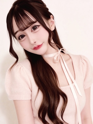 えみり☆の写メ日記｜粋美 吉原高級店ソープ