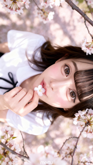 えみり☆の写メ日記｜粋美 吉原高級店ソープ