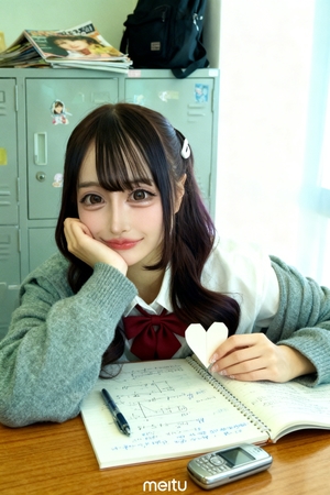 えみり☆の写メ日記｜粋美 吉原高級店ソープ