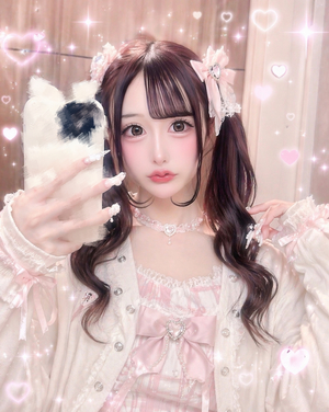 えみり☆の写メ日記｜粋美 吉原高級店ソープ