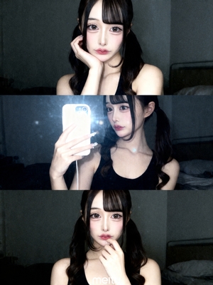 えみり☆の写メ日記｜粋美 吉原高級店ソープ