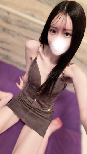 まみ☆の写メ日記｜粋美 吉原高級店ソープ