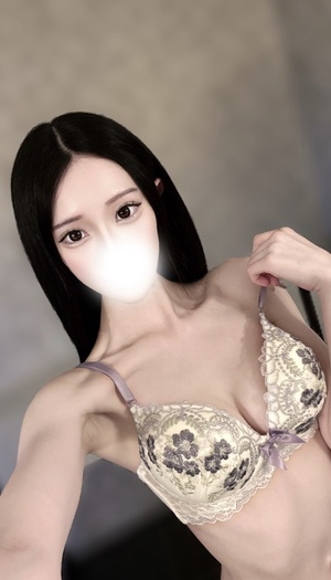 まみ☆の写メ日記｜粋美 吉原高級店ソープ