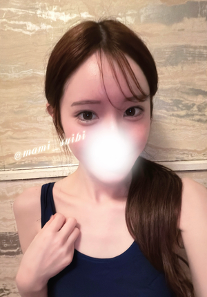 まみ☆の写メ日記｜粋美 吉原高級店ソープ