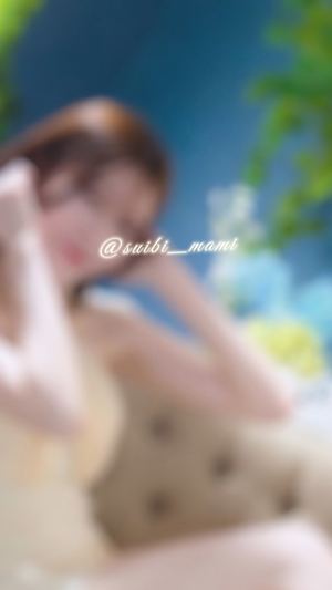 まみ☆の写メ日記｜粋美 吉原高級店ソープ