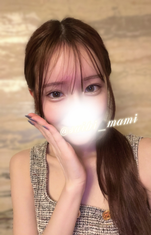 まみ☆の写メ日記｜粋美 吉原高級店ソープ