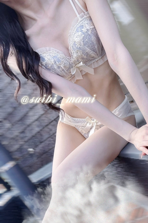 まみ☆の写メ日記｜粋美 吉原高級店ソープ