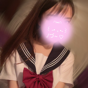 のあ☆の写メ日記｜粋美 吉原高級店ソープ