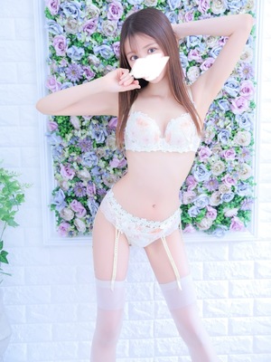 のあ☆の写メ日記｜粋美 吉原高級店ソープ